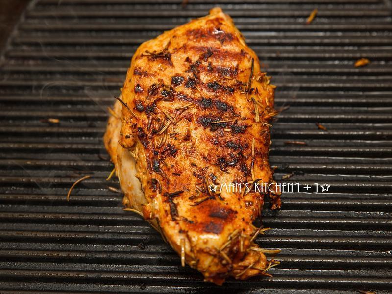 ��������ϼ��ص�����