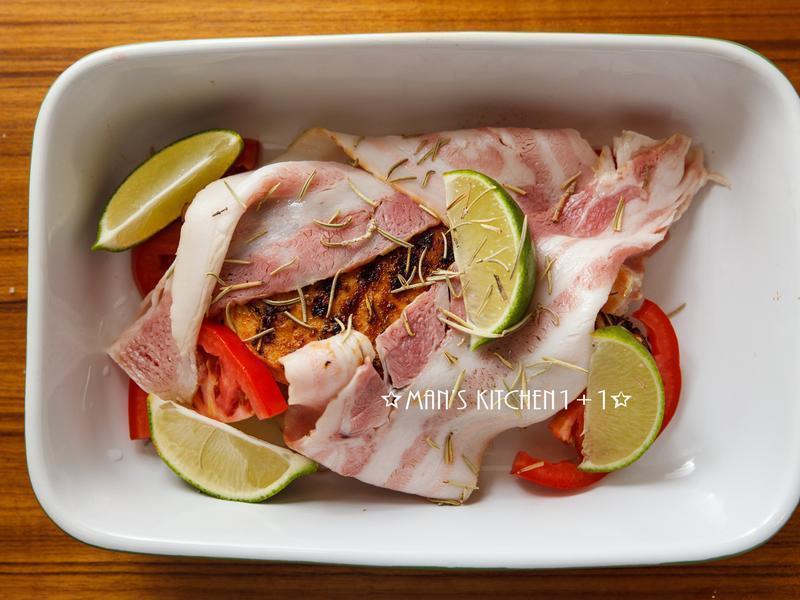 ��������ϼ��ص�����