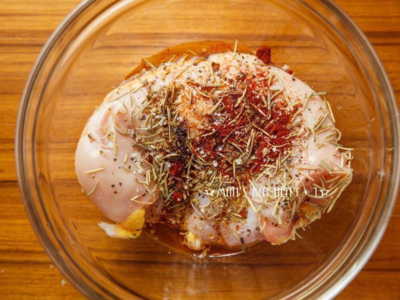 ��������ϼ��ص�����