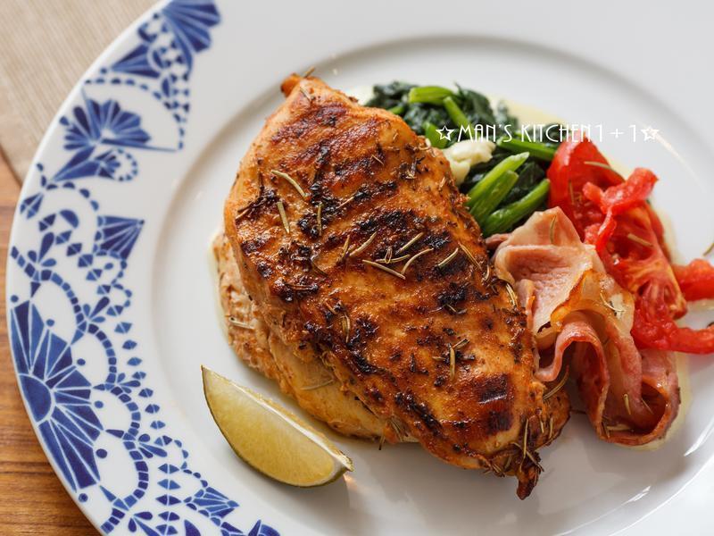 ��������ϼ��ص�����