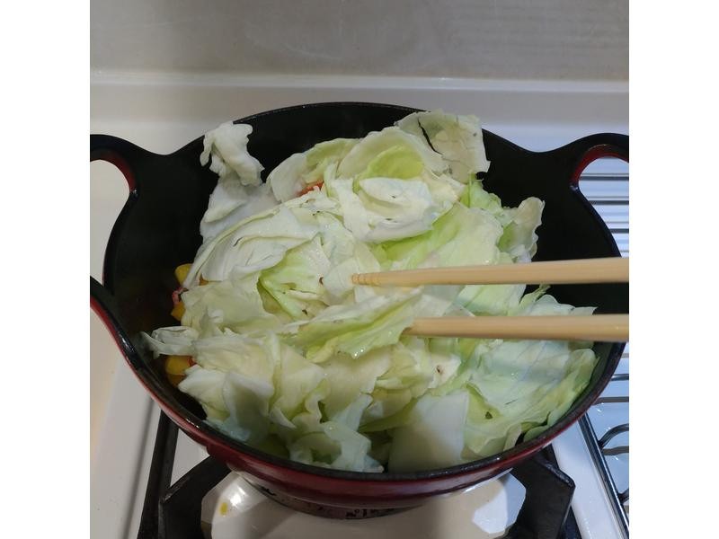 �����ײ˵�����