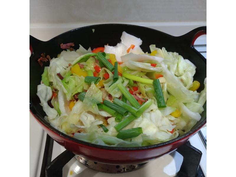 �����ײ˵�����