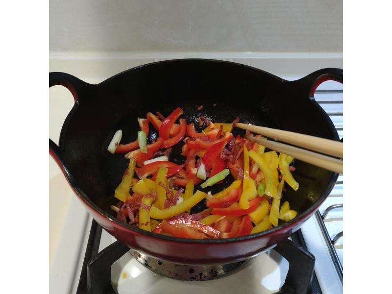 �����ײ˵�����