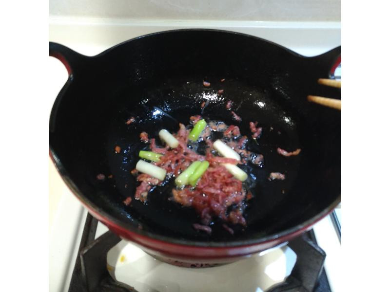 �����ײ˵�����