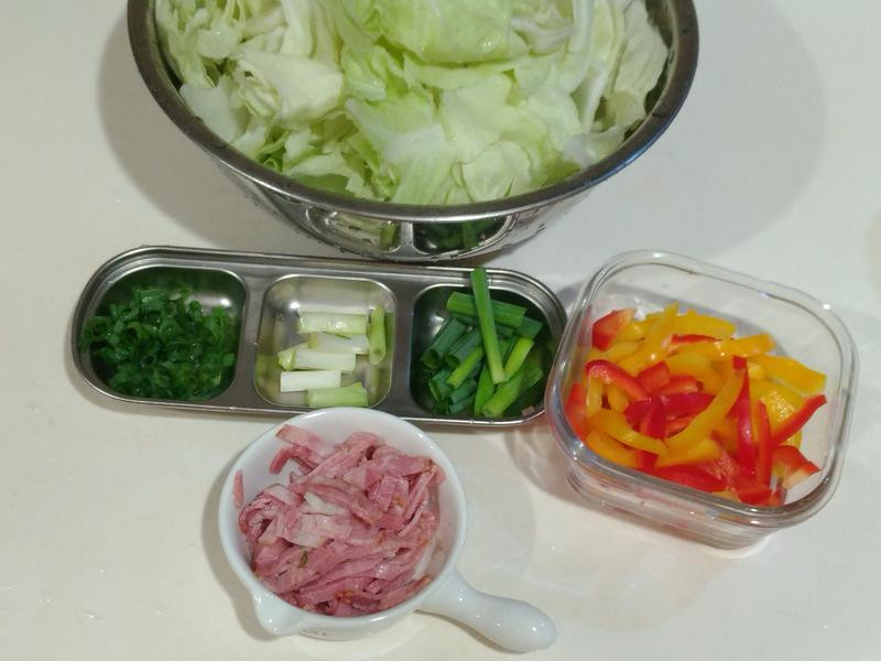 �����ײ˵�����