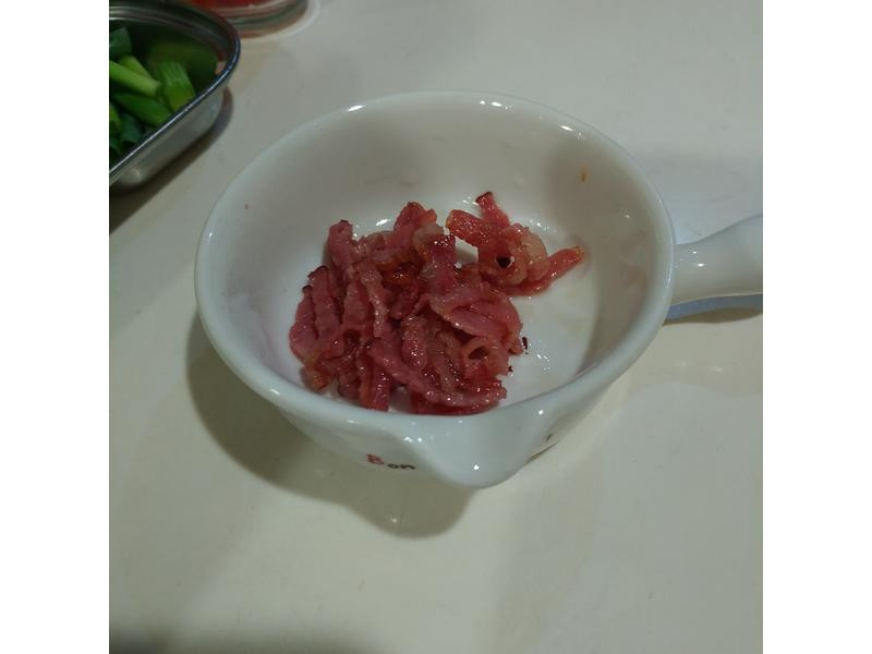 �����ײ˵�����