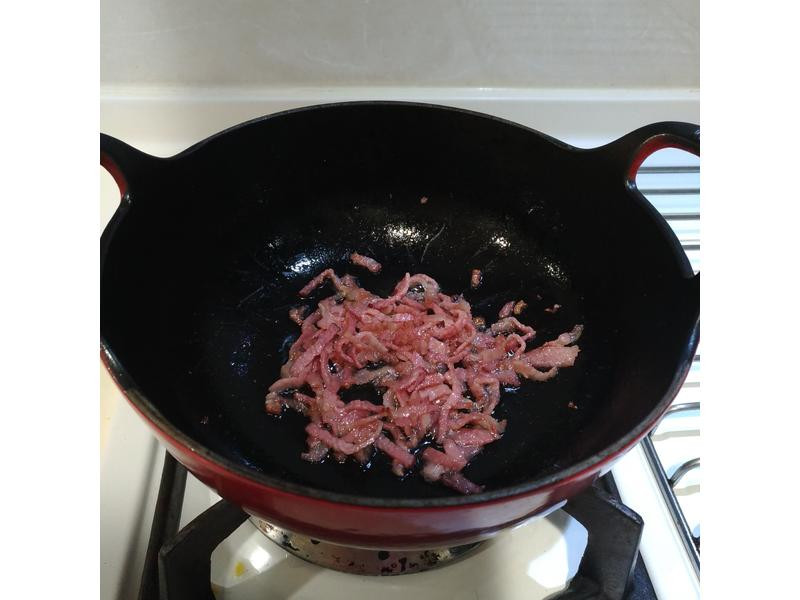 �����ײ˵�����