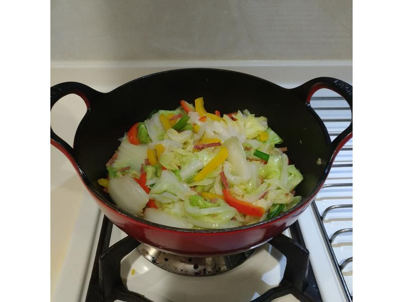 �����ײ˵�����