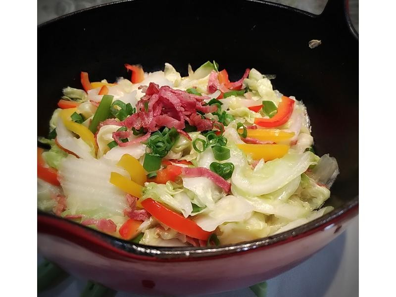 �����ײ˵�����