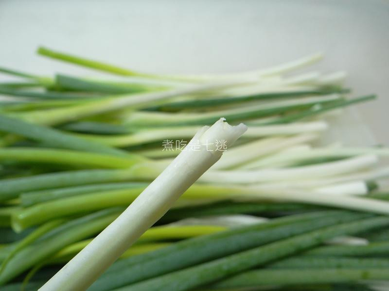 ����ζ�������������