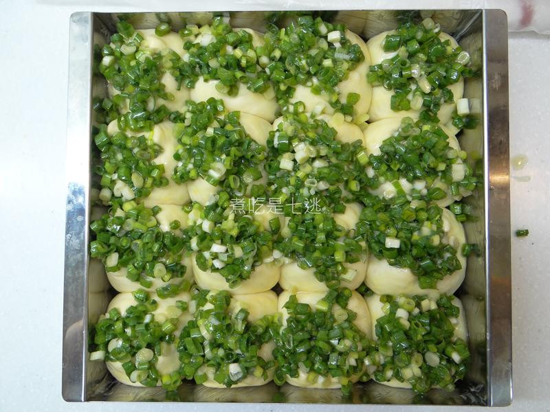 ����ζ�������������