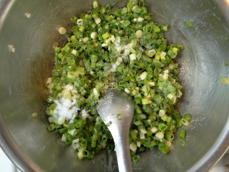 ����ζ�������������