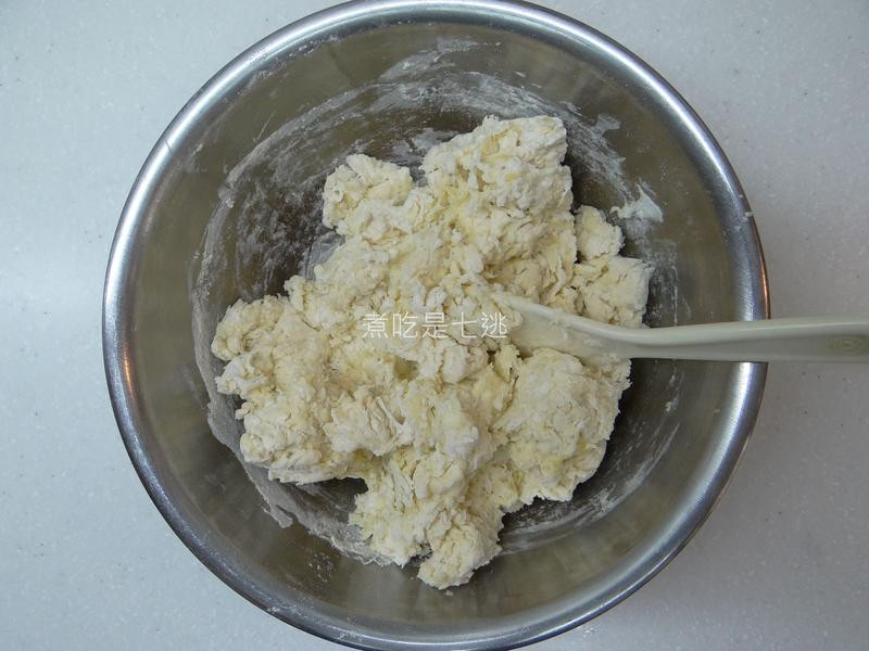 ����ζ�������������