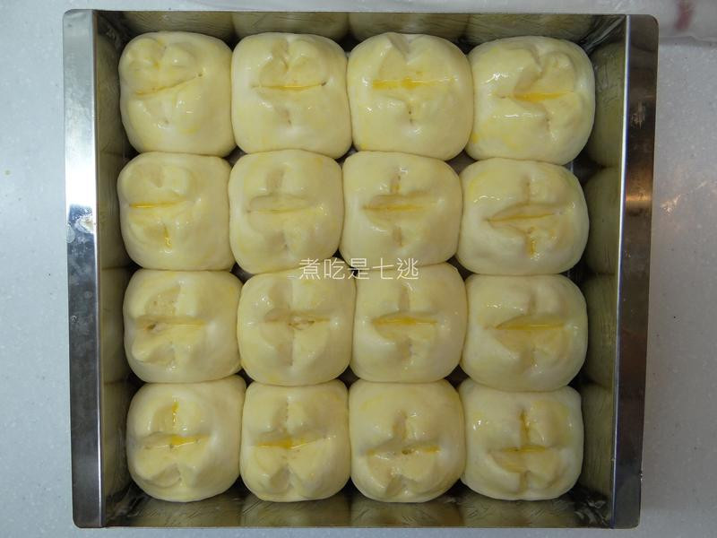 ����ζ�������������