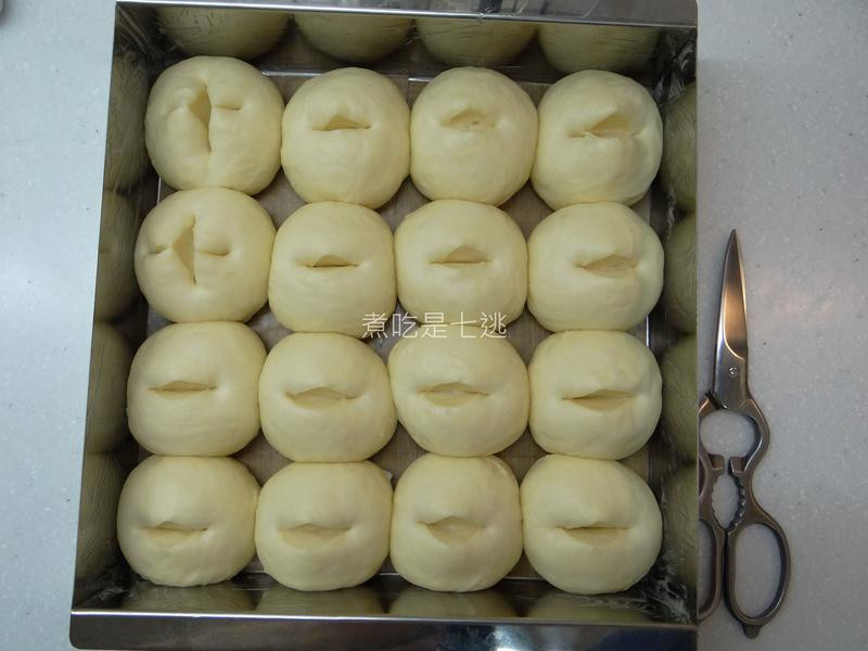 ����ζ�������������