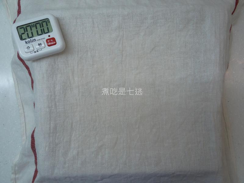 ����ζ�������������