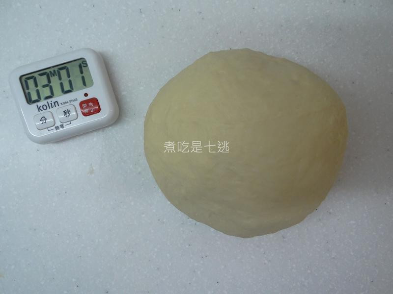 ����ζ�������������