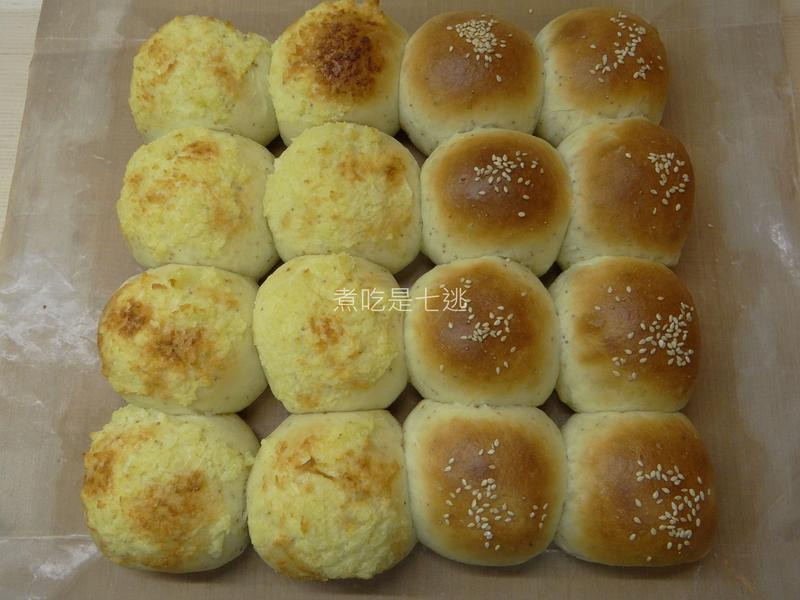 ����ζ�������������