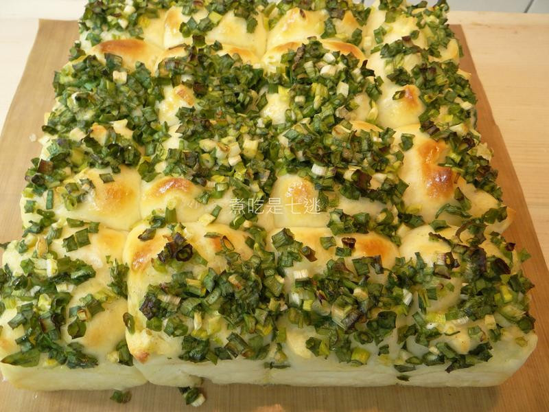 ����ζ�������������