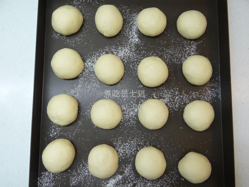 ����ζ�������������