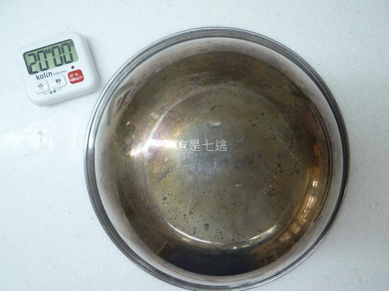 ����ζ�������������