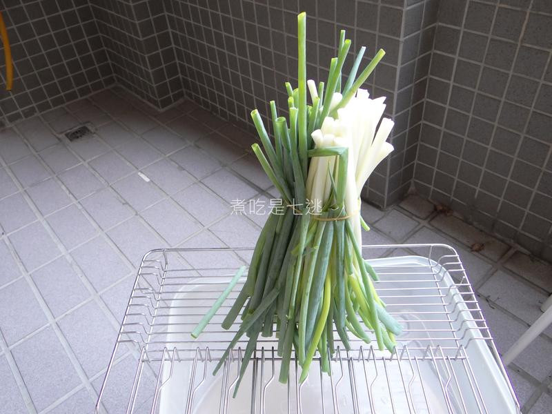 ����ζ�������������