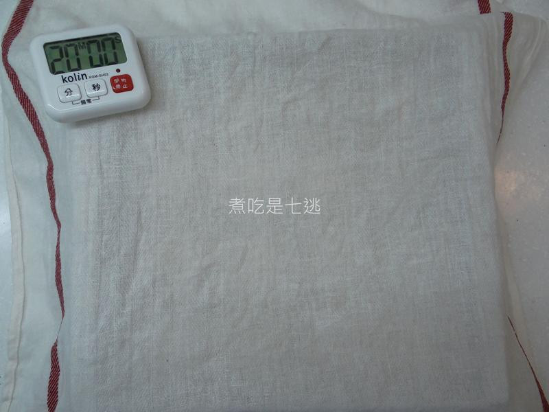 ����ζ�������������