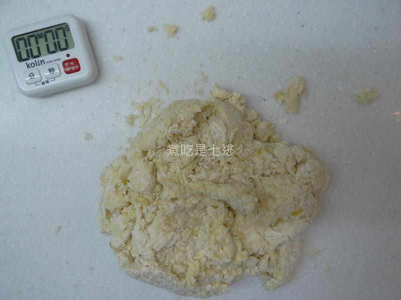 ����ζ�������������