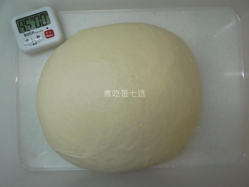 ����ζ�������������