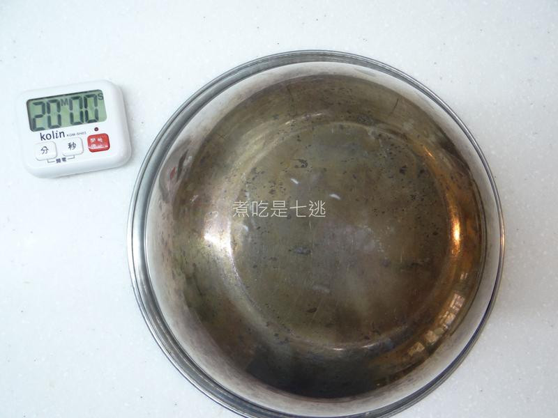 ����ζ�������������