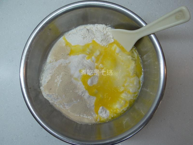 ����ζ�������������