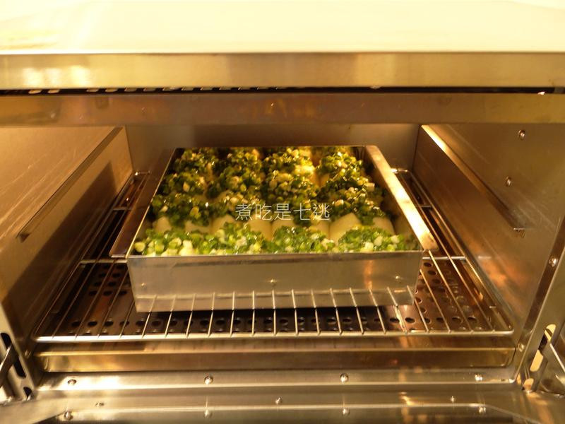 ����ζ�������������