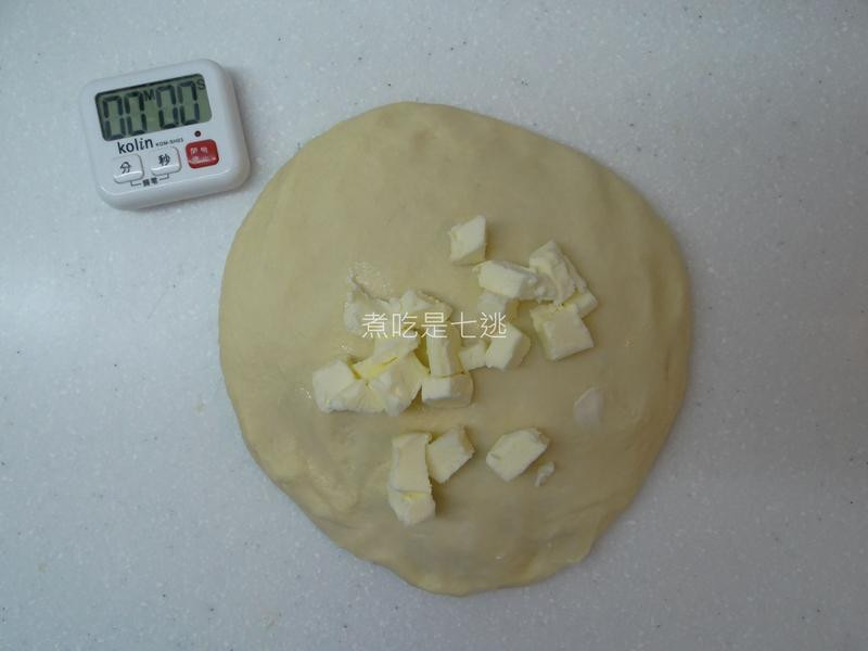 ����ζ�������������