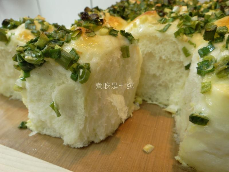 ����ζ�������������