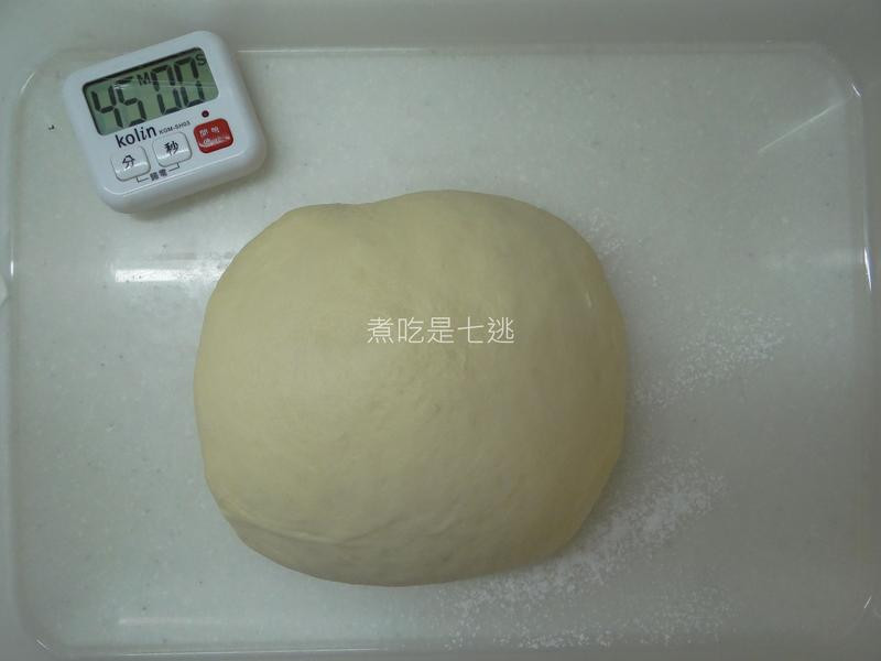 ����ζ�������������