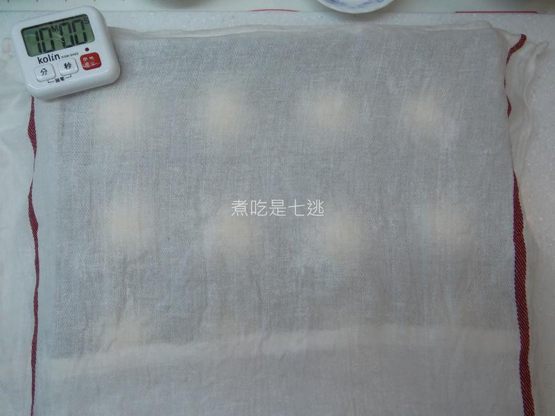 ����ζ�������������