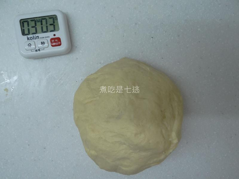 ����ζ�������������