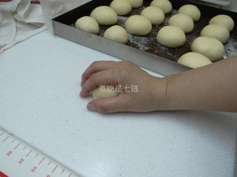 ����ζ�������������