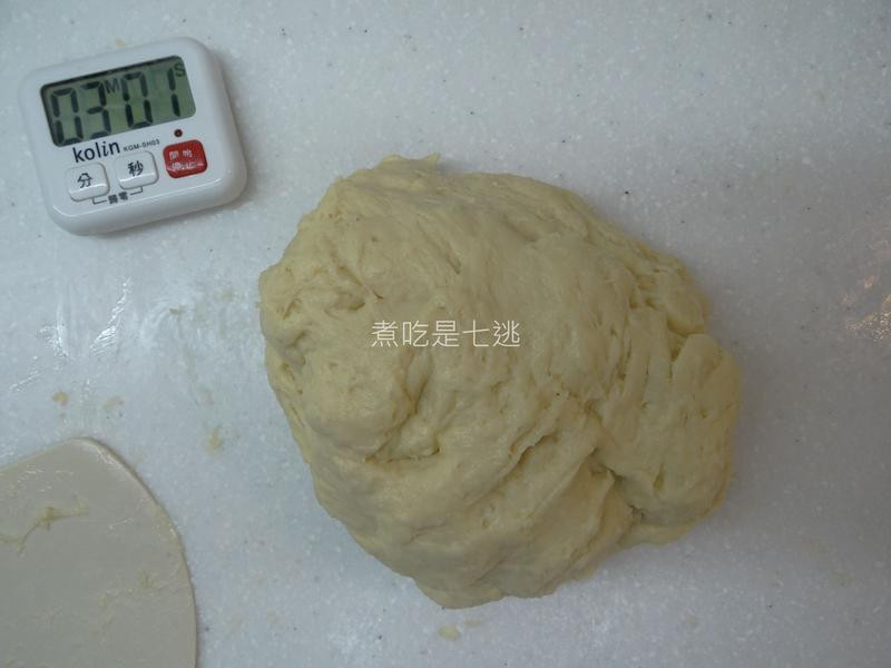 ����ζ�������������