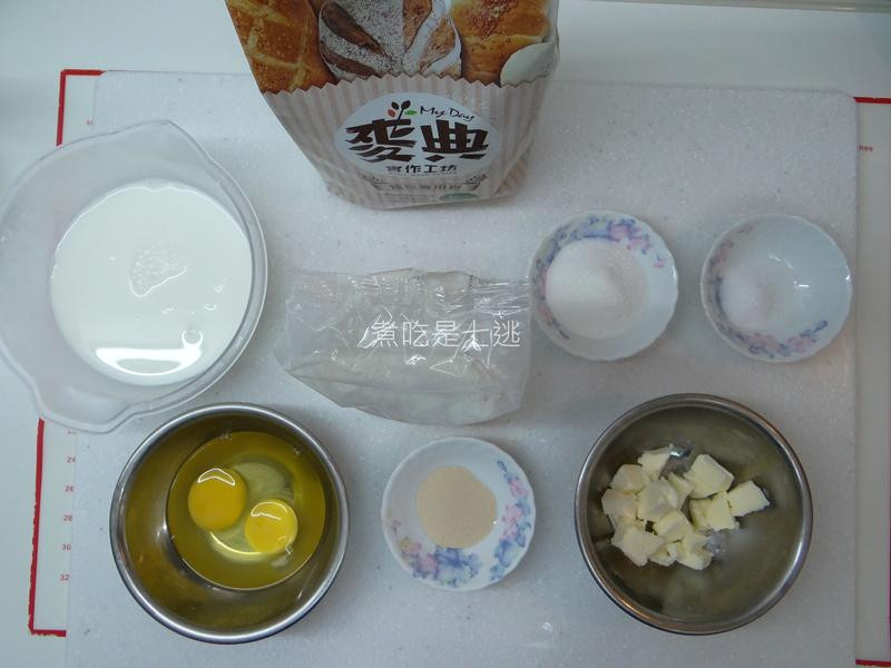 ����ζ�������������