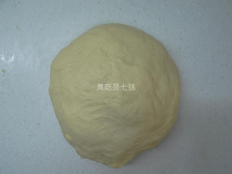 ����ζ�������������