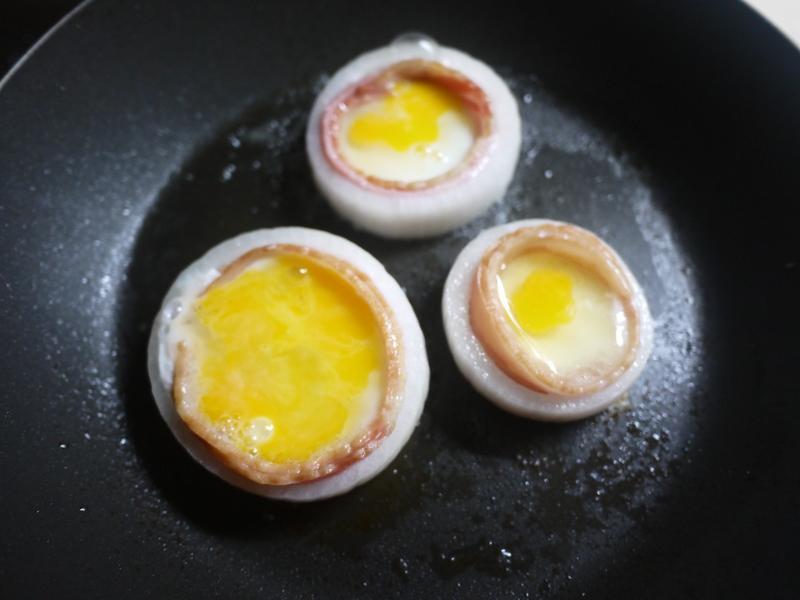 ������Ȧ����711�ͽ����ؼҡ�������