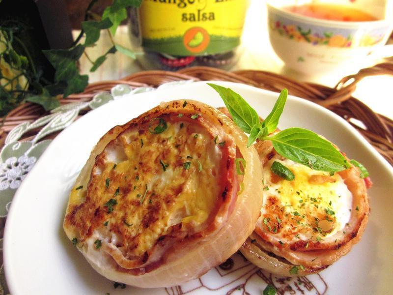 ������Ȧ����711�ͽ����ؼҡ�������