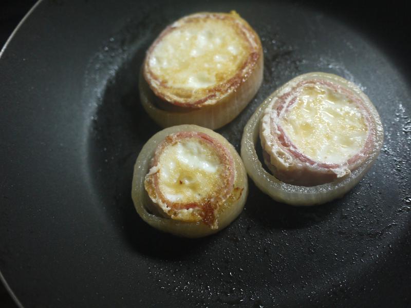 ������Ȧ����711�ͽ����ؼҡ�������