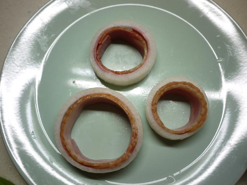 ������Ȧ����711�ͽ����ؼҡ�������