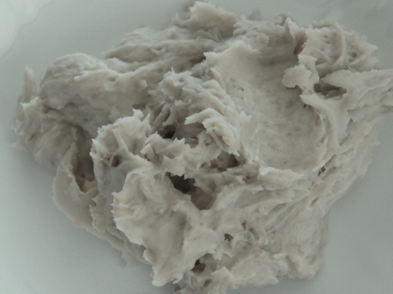 �����������������