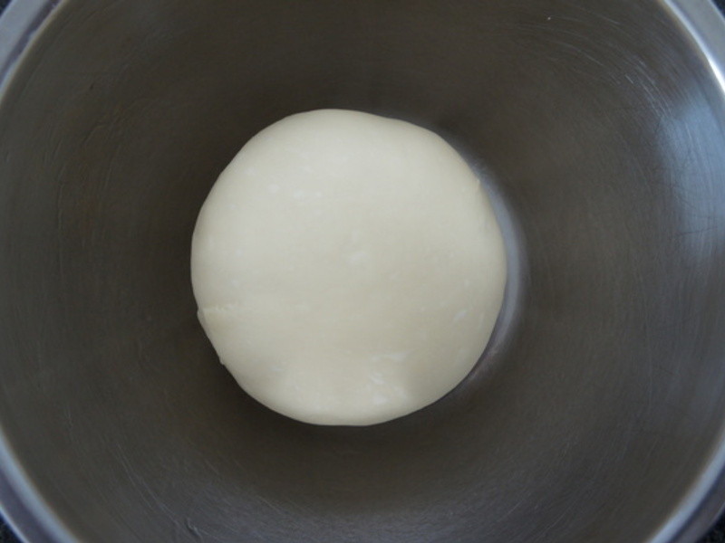 �����������������