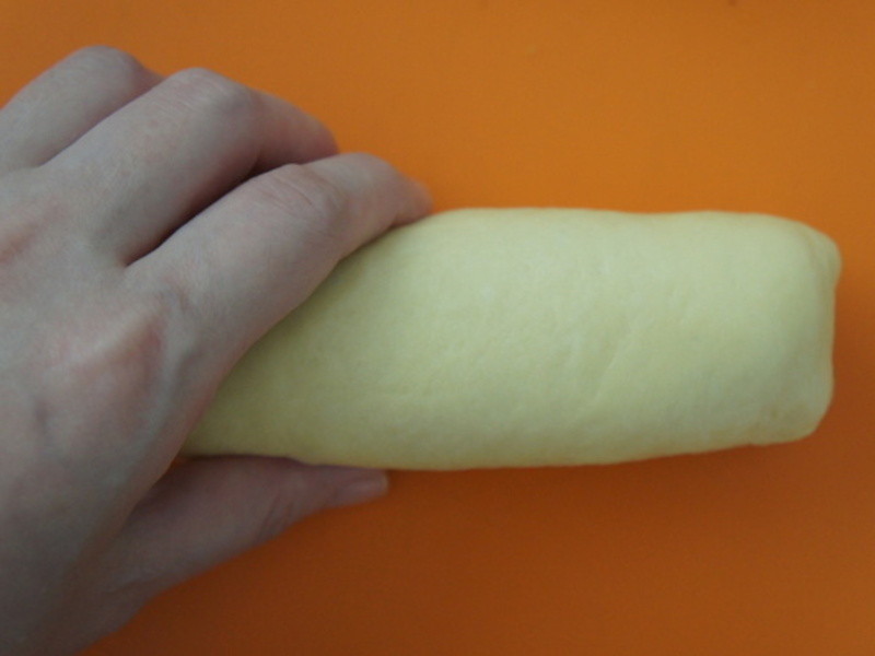 �����������������