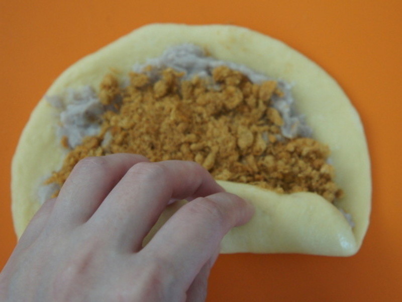 �����������������