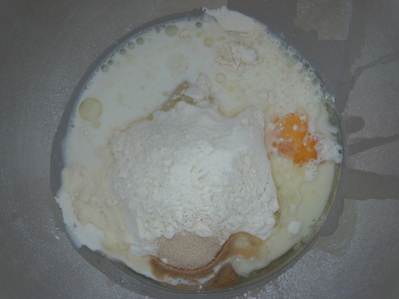 �����������������